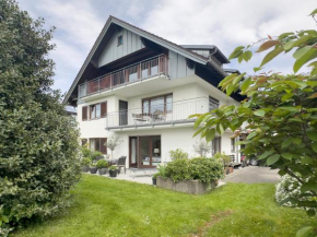 Lieblingsnest Lindau